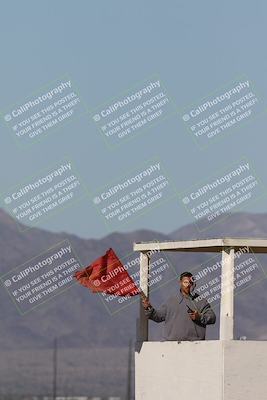 media/Oct-12-2025-Lucky Dog Racing (Sun) [[8adb5568ea]]/1-First Stint/3-Turn 11/